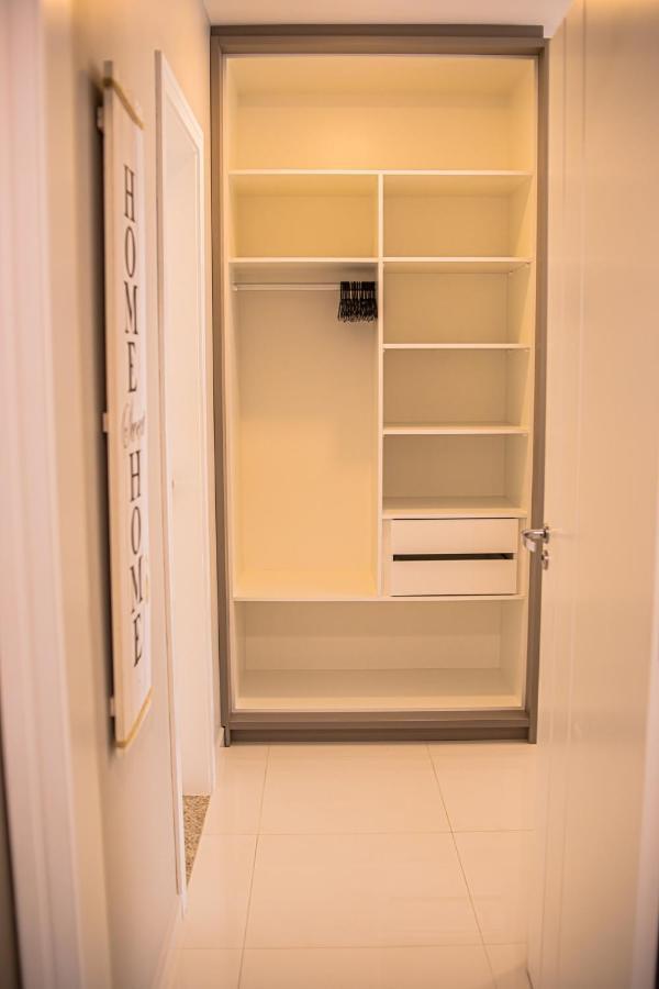 Apartamento praia Balneário dos Açores Florianopolis Exterior foto